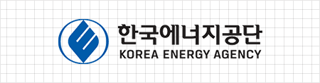 日재생에너지 40~50% 확대...韓 중소·중견 10곳 판로 뚫는다 - 뉴스 썸네일 이미지