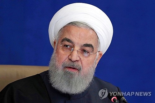 [기획] “민생고 더는 못 버텨”… 이란서 커지는 ‘명예로운 종전론’