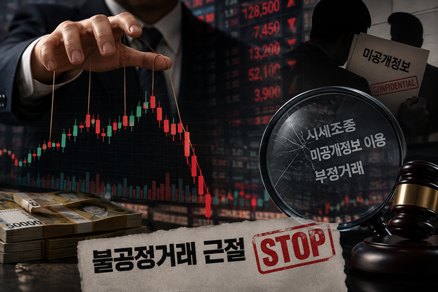 챗GPT가 그린 일러스트.