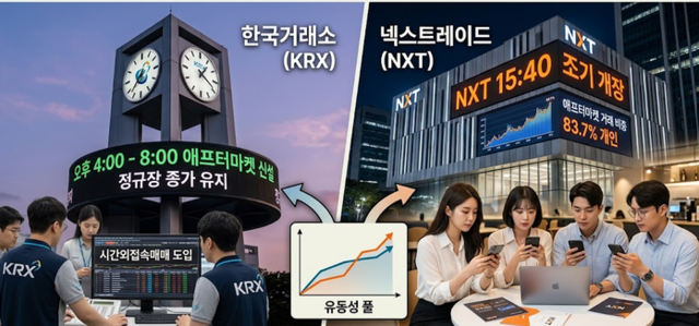 제미나이가 그린 일러스트.
