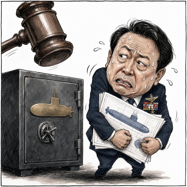 AI가 생성한 이미지
