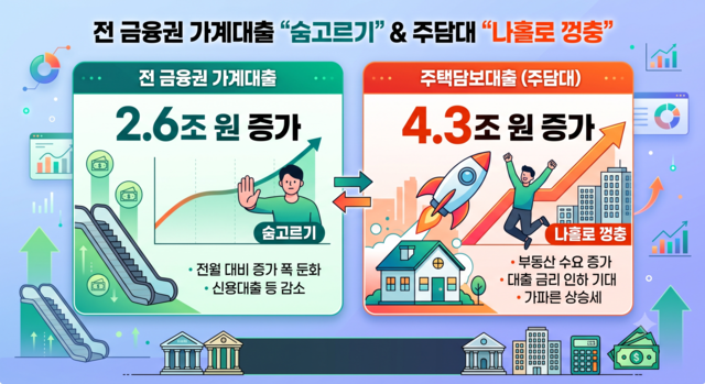 제미나이가 그린 일러스트.
