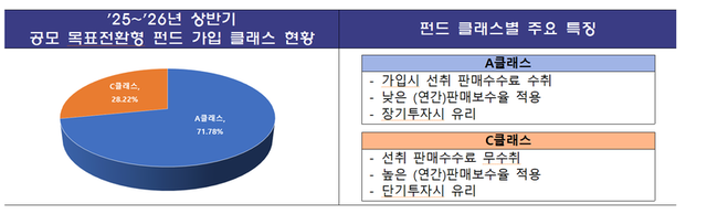 [금융감독원 제공]