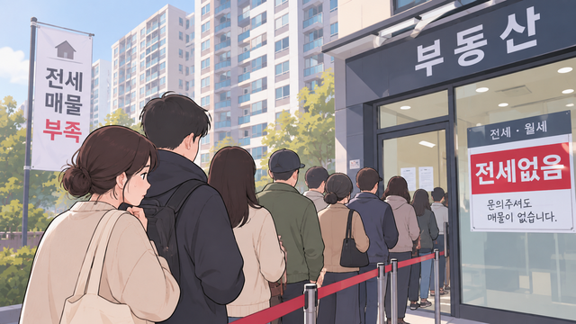 챗GPT가 그린 일러스트.