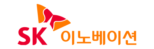 SK이노베이션 제공.