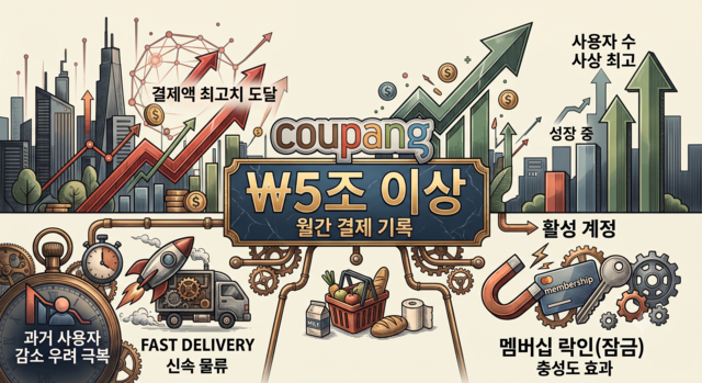 제미나이가 그린 일러스트.