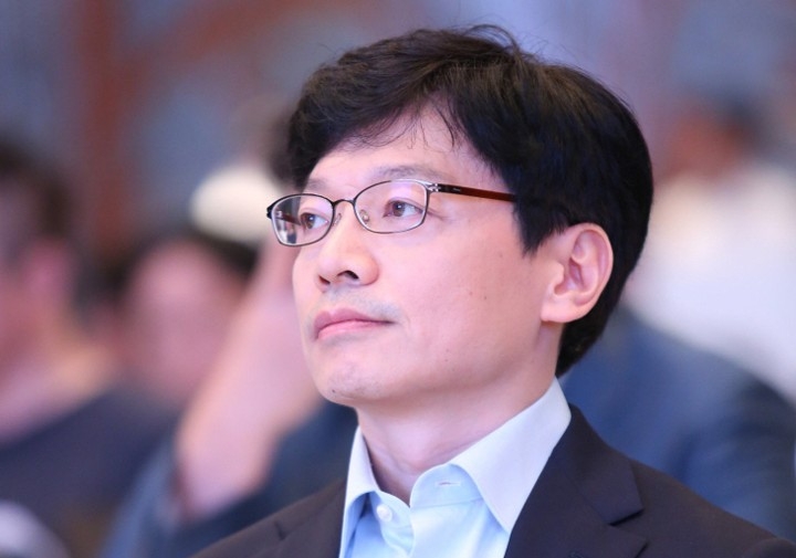 [기획] 최태원 넘어선 ‘세기의 이혼’… “권혁빈, 2.5조 재산분할” 판결
