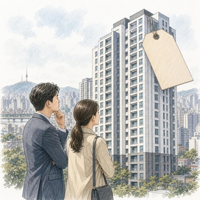 AI 생성 이미지