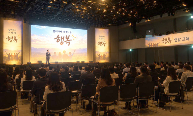 사진 제공= 굿파트너