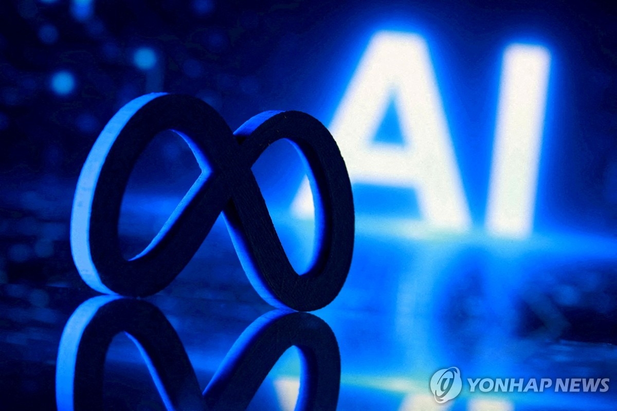 2000억원 연봉 제안도 못 붙잡았다…‘소신’ 좇아 이탈하는 AI 스타들
