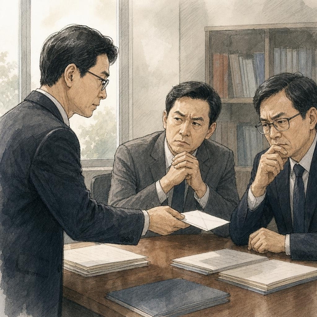 AI 생성 이미지