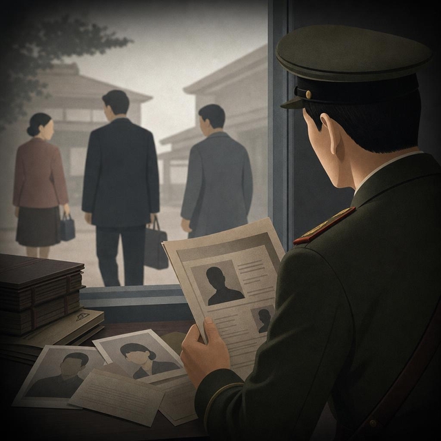 AI로 생성한 일러스트.