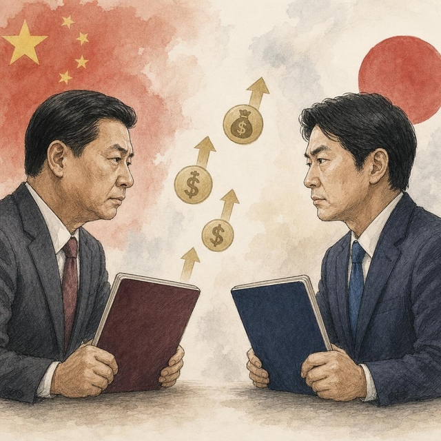 AI로 생성한 일러스트.