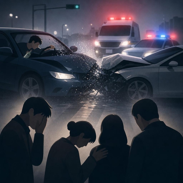 AI가 그린 일러스트