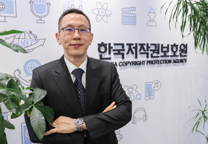 막아도 또 나타나는 불법사이트… ‘차단’으로 뿌리 뽑는다