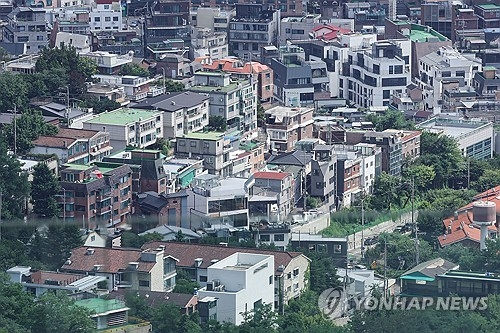 전세사기 당해도 채무자?…청년 3478명 빚 부담