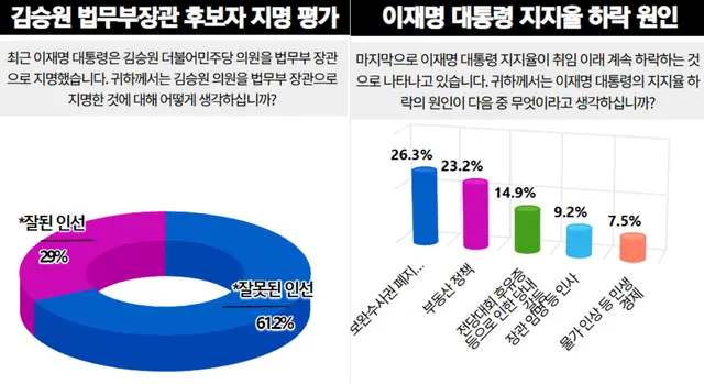 [비전코리아 배포 자료 갈무리]