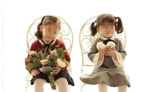 “온몸 피멍에 캡사이신까지 나왔는데”…44개월 여아 사망, 경찰은 ‘내사 종결’