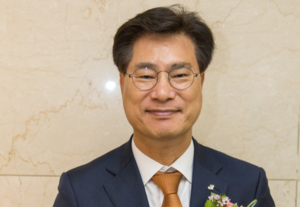 [AI포럼] “선도국 도약, 승산 있다… 잘 할 분야부터 선택·집중”