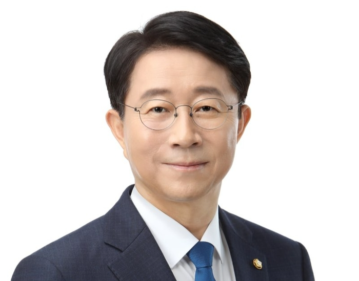 [AI포럼] “인프라 확충과 인재 양성… 입법기반 탄탄히 다질 것”