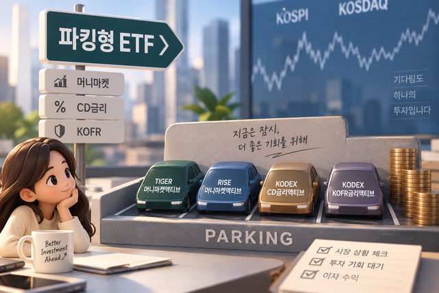 챗GPT가 그린 일러스트.
