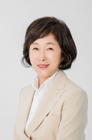 [입법이 나라 바꾼다] ‘소상공인’ 이름, 편법에 내줄 수 없다