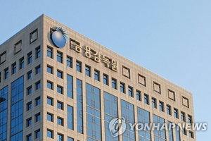 6년째 반복된 금감원 ‘주식 규정 위반’… 징계 처분율은 고작 2.7%