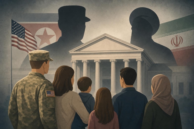AI로 생성한 일러스트.