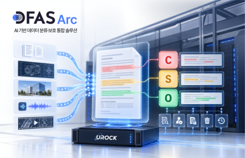 유락 제공