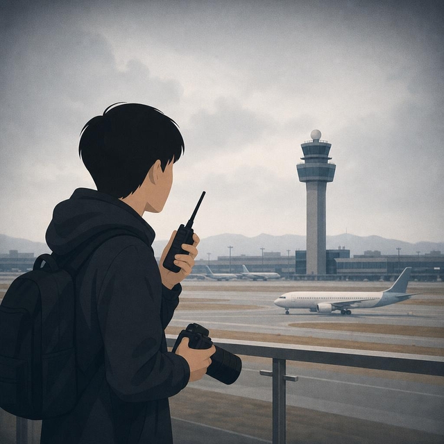 AI 생성 이미지