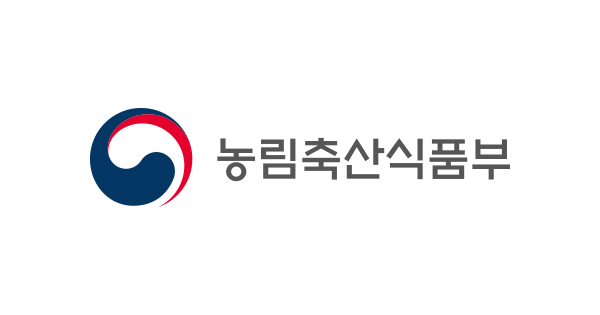 농림축산식품부는 15일부터 경기 포천 축협 자원화시설에서 히트펌프 방식을 적용한 돼지 분뇨 고체연료전환 현장 실증사업에 착수한다고 밝혔다. [농림축산식품부 제공]
