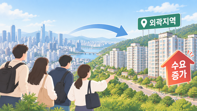 챗GPT가 그린 일러스트.