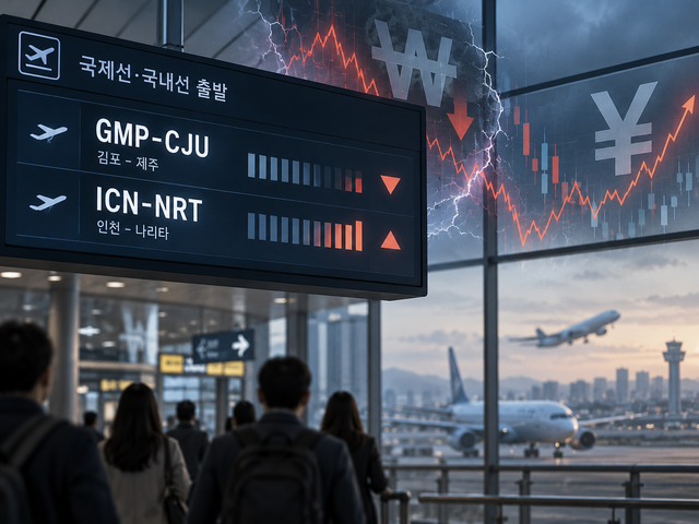챗GPT가 그린 일러스트.
