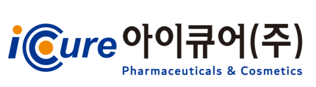 아이큐어 제공