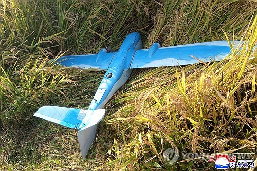 법원 “‘北에 도발 명분’만으로 군사이익 침해 단정 못해”…민간무인기 이적혐의 ‘무죄’
