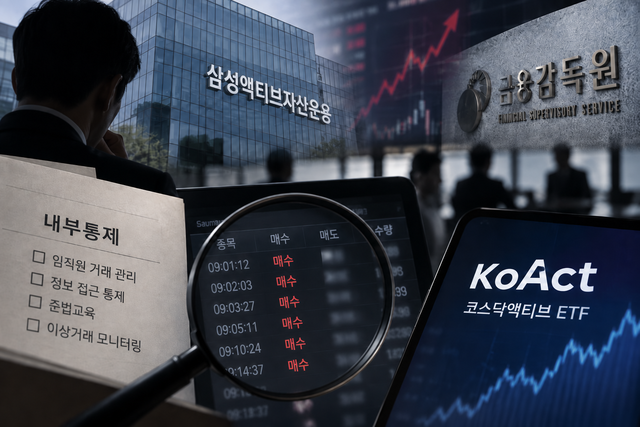 챗GPT가 그린 일러스트.
