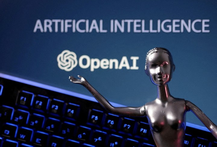 “AI 종말론은 잊어라, 위협은 이미 와 있다”…비행기처럼 안전규제부터