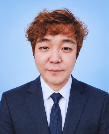 홀로 딸 키우다 뇌사 빠진 40대 가장, 6명에게 새 삶 전하고 떠났다