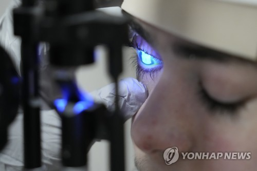 꿈의 다이어트약 위고비·오젬픽, ‘시력 상실’ 줄소송 사태