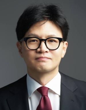 [입법이 나라 바꾼다] 성역 된 선관위, 독립성만큼 책임도