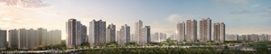 3040세대 사로잡은 올인원 단지, ‘청주 가경 아이파크 7·8단지’