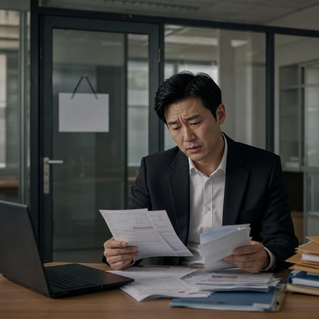 AI 생성 이미지