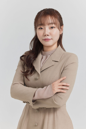 [입법이 나라 바꾼다] 공적 입양체계, ‘국가 책임’ 보여줄 때