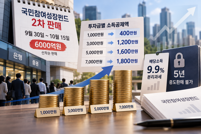 챗GPT가 그린 일러스트.