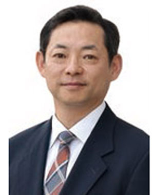 서창훈 한국신문윤리위원회 이사장·전북일보 회장