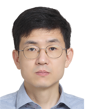 세종대학교 물리천문학과 윤영섭 연구원. 세종대 제공