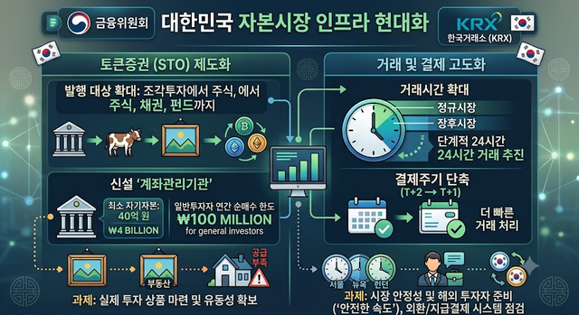 제미나이가 그린 일러스트.

