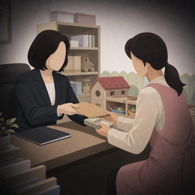 AI 생성 이미지