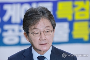 ‘군대 안 갑니다’ 논란에…유승민 “스포츠·예술 병역특례 전면 폐지해야”