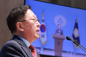 서부 전선 넘어 동부 전선까지…北, MDL 남쪽에 철책선 쳤다